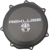Rekluse Torqdruve Billet Aluminum Clutch Cover