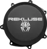 Rekluse Torqdruve Billet Aluminum Clutch Cover