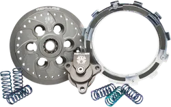 Rekluse Core EXP 3.0 Clutch Kit