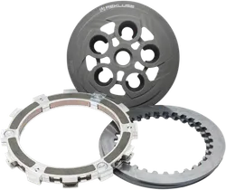 Rekluse Core EXP 3.0 Clutch Kit