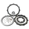 Rekluse RadiusX Auto Clutch Pack Kit