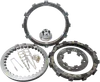 Rekluse RadiusX Auto Clutch Pack Kit