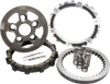 Rekluse RadiusX Auto Clutch Pack Kit