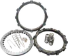 Rekluse RadiusX Auto Clutch Pack Kit