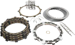 Rekluse RadiusX Auto Clutch Pack Kit