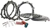 Rekluse RadiusX Auto Clutch Pack Kit