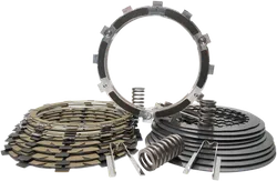 Rekluse RadiusX Auto Clutch Pack Kit