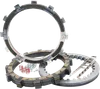 Rekluse RadiusX Auto Clutch Pack Kit