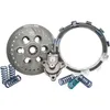 Rekluse RadiusX Auto Clutch Pack Kit