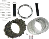 Rekluse RadiusX Auto Clutch Pack Kit