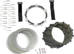 Rekluse RadiusX Auto Clutch Pack Kit
