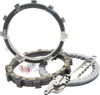 Rekluse RadiusX Auto Clutch Pack Kit