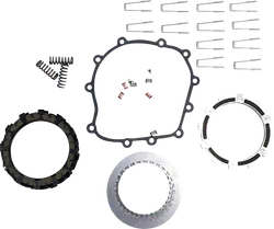 Rekluse RadiusX Auto Clutch Pack Kit