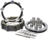 Rekluse RadiusX Auto Clutch Pack Kit