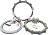 Rekluse RadiusX Auto Clutch Pack Kit