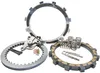 Rekluse RadiusX Auto Clutch Pack Kit
