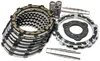 Rekluse RadiusX Auto Clutch Pack Kit