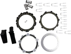 Rekluse RadiusX Auto Clutch Pack Kit