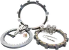 Rekluse RadiusX Auto Clutch Pack Kit