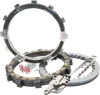 Rekluse RadiusX Auto Clutch Pack Kit