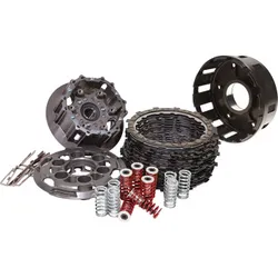 Rekluse Apex Clutch w Basket Kit