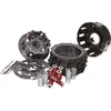 Rekluse Apex Clutch w Basket Kit