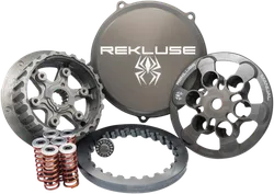 Rekluse Core Manual Clutch Kit