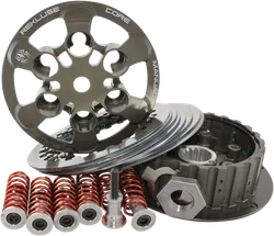 Rekluse Core Manual Clutch Kit