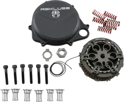 Rekluse Core Manual Clutch Kit