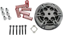 Rekluse Core Manual Clutch Kit