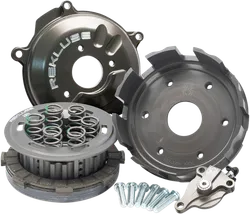Rekluse Core Manual Clutch Kit
