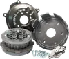 Rekluse Core Manual Clutch Kit