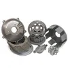 Rekluse Core Manual Clutch Kit