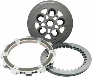 Rekluse Core Manual Clutch Kit