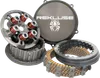 Rekluse Core Manual Clutch Kit