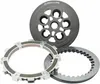 Rekluse Core Manual Clutch Kit