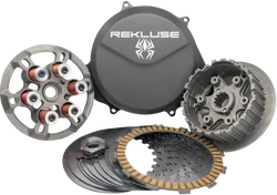 Rekluse Core Manual Clutch Kit