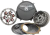 Rekluse Core Manual Clutch Kit