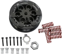 Rekluse Core Manual Clutch Kit