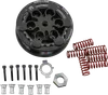 Rekluse Core Manual Clutch Kit
