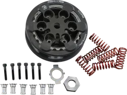 Rekluse Core Manual Clutch Kit