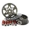 Rekluse Core Manual Clutch Kit
