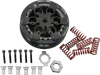 Rekluse Core Manual Clutch Kit