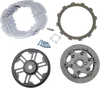 Rekluse Core Manual Clutch Kit