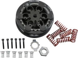 Rekluse Core Manual Clutch Kit