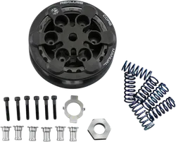 Rekluse Core Manual Clutch Kit