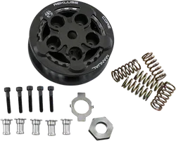 Rekluse Core Manual Clutch Kit