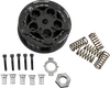 Rekluse Core Manual Clutch Kit