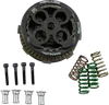Rekluse Core Manual Clutch Kit