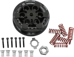 Rekluse Core Manual Clutch Kit